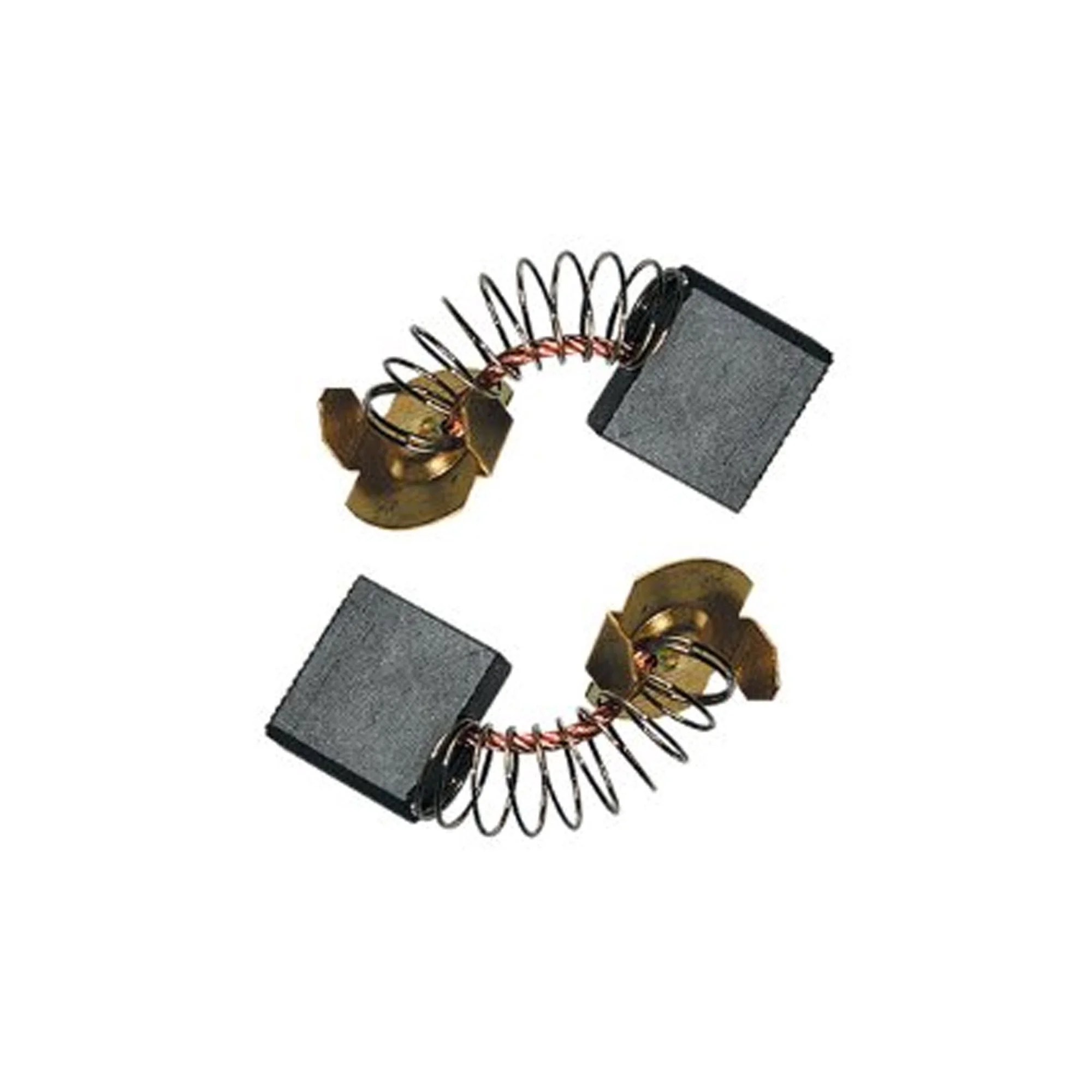 Carbon 2414Nb  Makita 